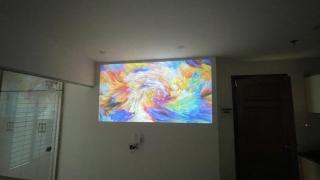 Era Apartment Dinh Thon - 7