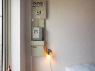 4 star holiday home in Lemvig - 7