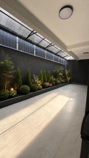 Penthouse 103 - 7