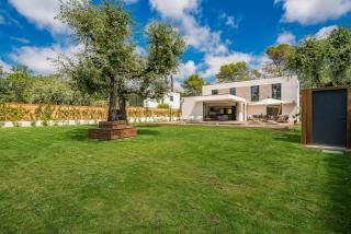 Villa Aksel - 8
