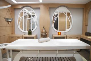 Dhaka Touch Spa BD - 5