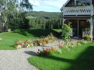 Zorbcenter Holiday Homes - 7