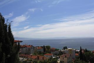 Apartments Vrutki - Opatija - 9