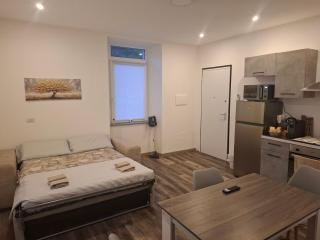 B&B La Palma - Free Private Parking - 1