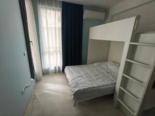 Three-Room Apartment Oasis 1 Varna - 3