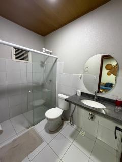 Chalé em Barreirinhas - MA - 5
