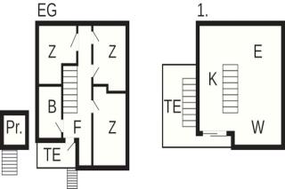6 person holiday home in Søndeled-By Traum - 9