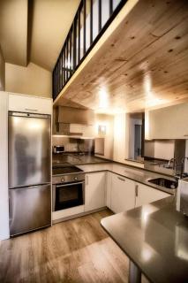 Apartamentos Áncora - 9