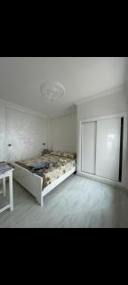 Mini villa al hoceima - 3