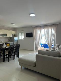 Arden Apartments - 7