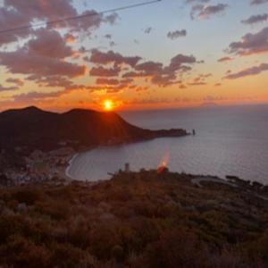 argentario bed and beach - 8