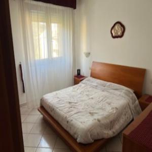 argentario bed and beach - 5