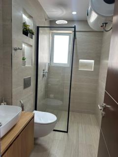 Arden Apartments - 6