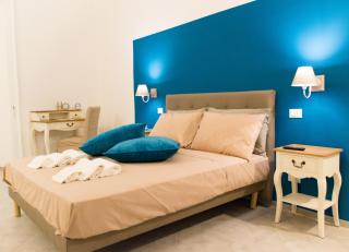B&B Il Balconcino a Santa Chiara - Napoli - 7