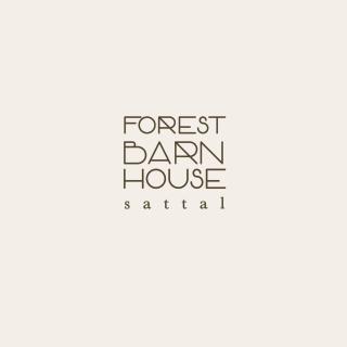 Forest Barn House - 7