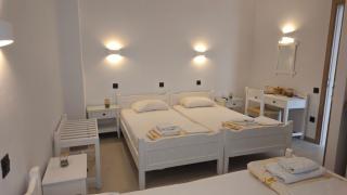 Syrianos Hotel - 6