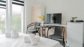 LaDor Apartments - 4