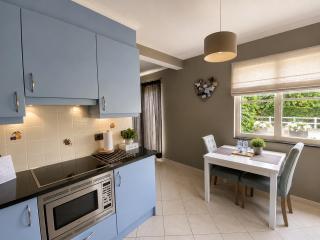 B&B Aline Florentine - adults only - Luxury B&B - Chambres d'Hôtes - Zimmer Frei - Short Stay - 7