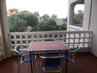 olivensun apartment 2 - 8