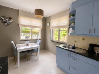 B&B Aline Florentine - adults only - Luxury B&B - Chambres d'Hôtes - Zimmer Frei - Short Stay - 6