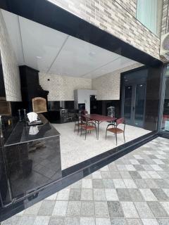 Beshik Apartment 2 - 8