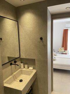 Syrianos Hotel - 5
