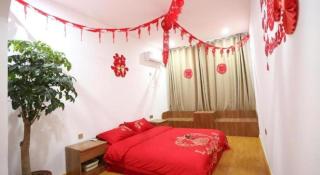 GreenTree Inn Shangqiu Ningling County Bus Station - 1