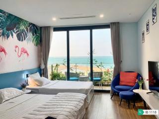 Flamingo ibiza hải tiến - 7