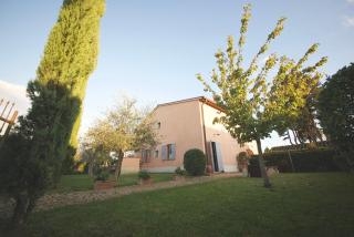 Villa Anna - Colle di Val d'Elsa - 0