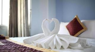 Phu My Long Hotel - 2