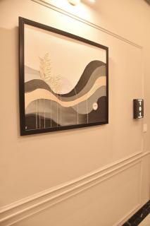 The Park Central - 9