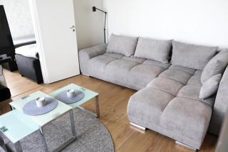 Villa Rajaportti Luxury Loft House - 6
