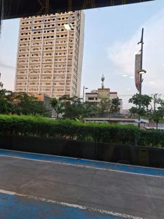 JY7 Parthenon Residences - 6