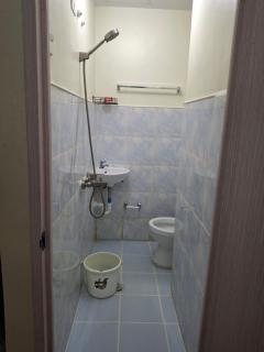 JY7 Parthenon Residences - 5