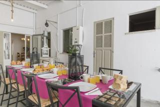 Spacious and cosy - village house - 1