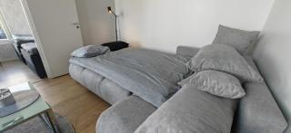 Villa Rajaportti Luxury Loft House - 8