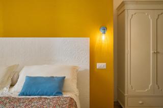 OlioeAlloro B&B - 7