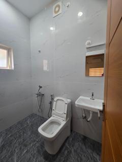 Purple Lotus Homestay - 9