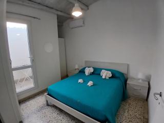 La fiorita - 7