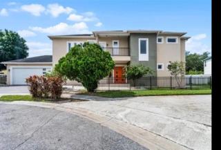 Modern 3BR Family Home Near Shops & Disney - 0