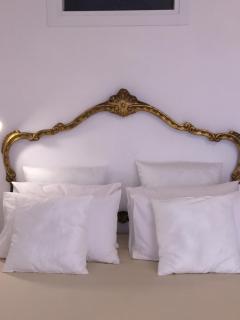 Cosy Home Napoli - 5