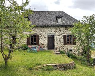 Chez Caro - 9