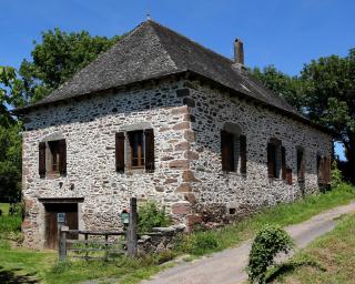 Chez Caro - 8