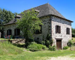 Chez Caro - 7