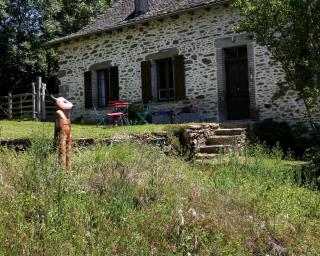 Chez Caro - 6