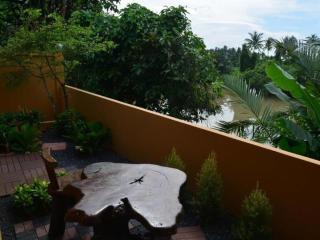 Sucholtee Resort - 3