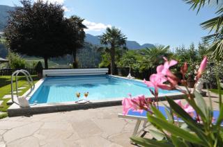 Pension Margreth - Rifiano - 7