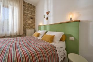 OlioeAlloro B&B - 1