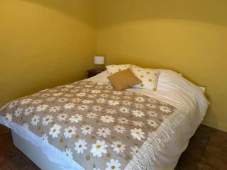 La Maison des Roses, for 4 to 11 people, Condom, Gers - 7