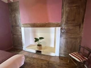 La Maison des Roses, for 4 to 11 people, Condom, Gers - 5